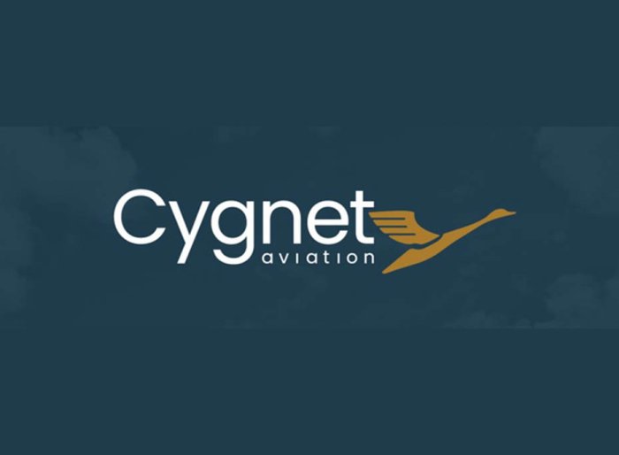 Chorus Aviation Launches Cygnet Aviation Academy in Partnership with CAE