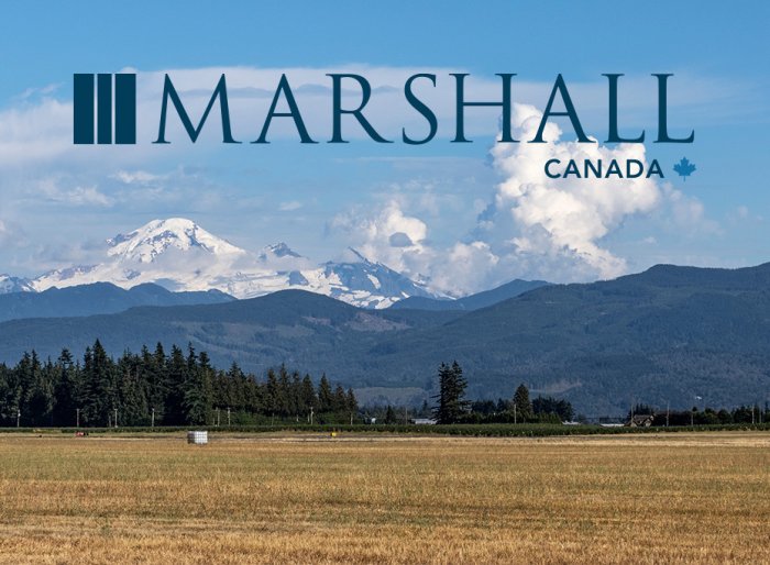 Marshall Aerospace to Establish Maintenance Facility in Canada