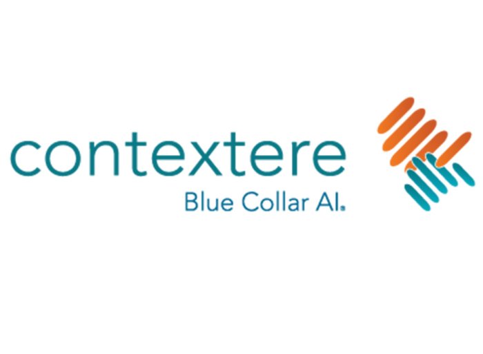 NyRad Announces Partnership with contextere to develop an AI-powered ITB Management Tool