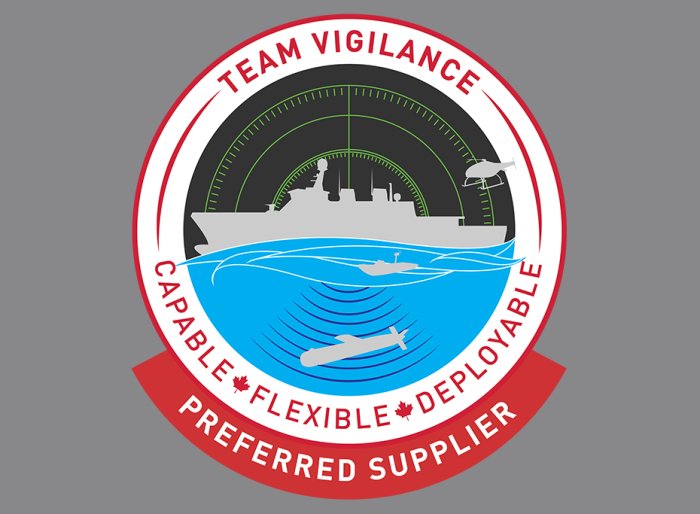 Team Vigilance Grows