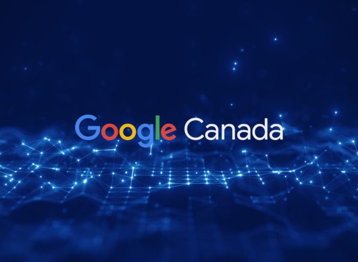Google Canada commits $1.3 million to bolster Quebec's cybersecurity ecosystem and launches cybersecurity education certificate
