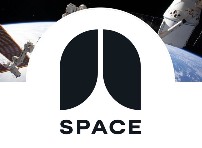 MDA rebrands to MDA Space