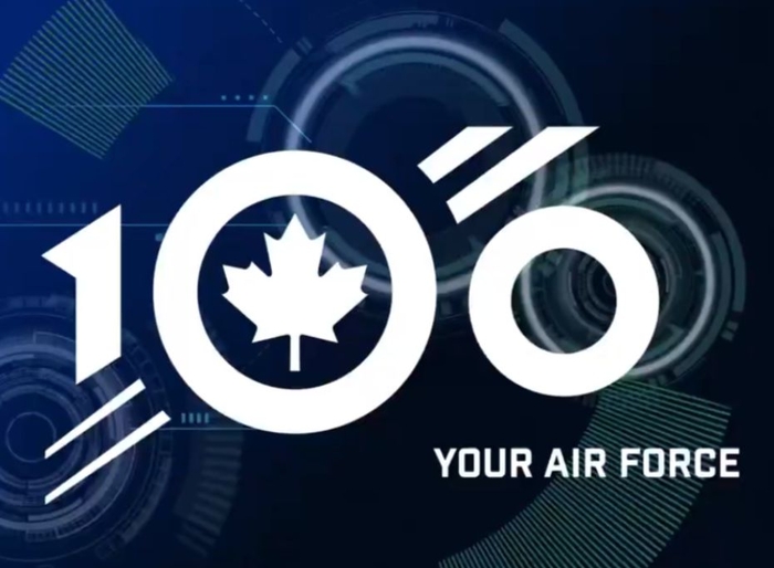 Statement by Minister Blair and Minister Petitpas Taylor on the 100th anniversary of the Royal Canadian Air Force