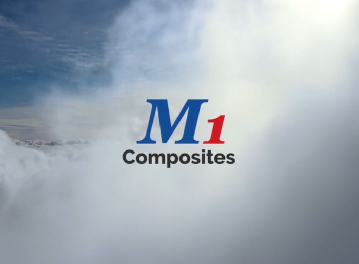 M1 Composites Technology Becomes Preferred A220 Repair Center