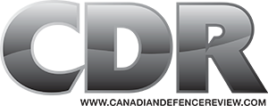 Canadian Defence Review